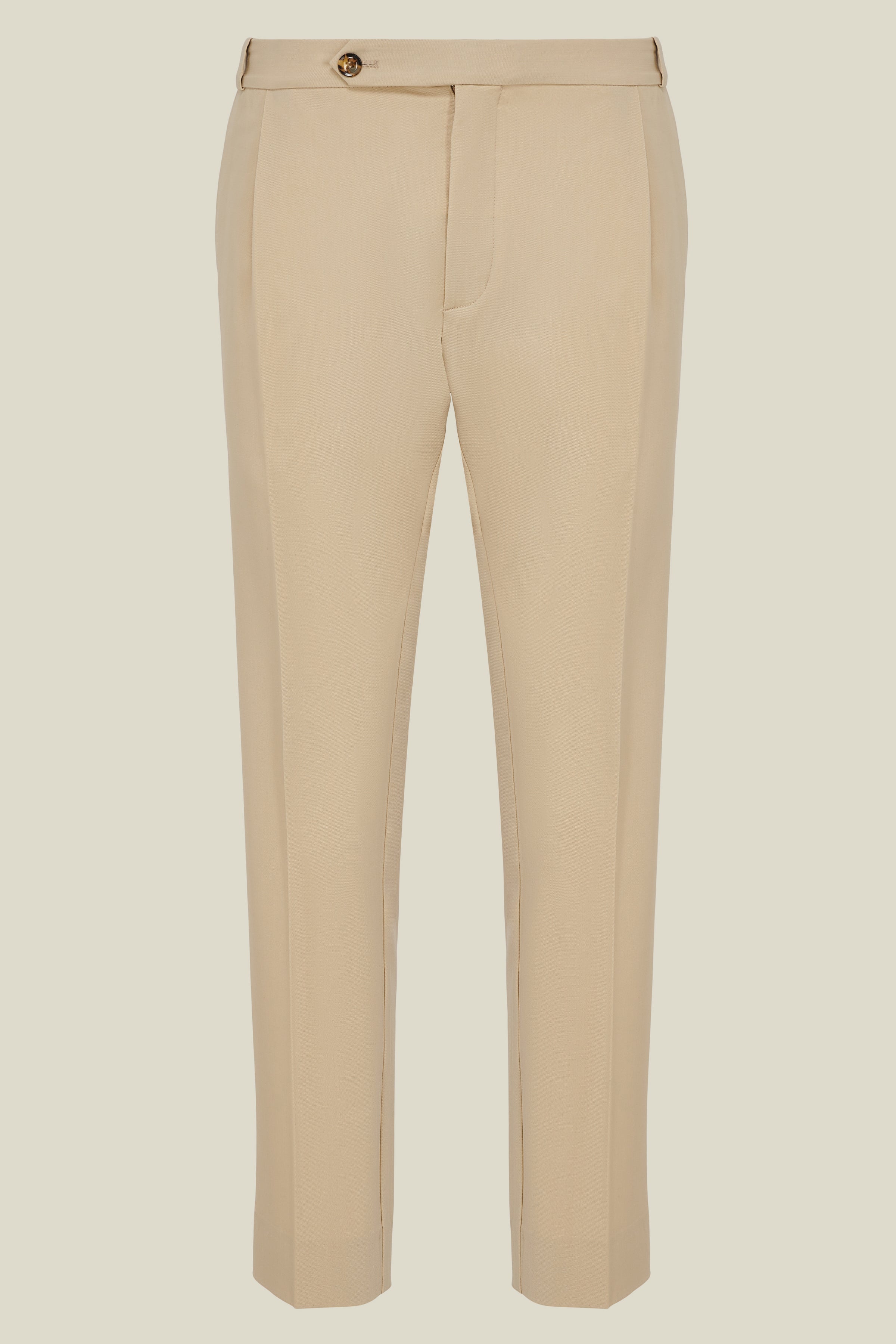Cobourg Chino