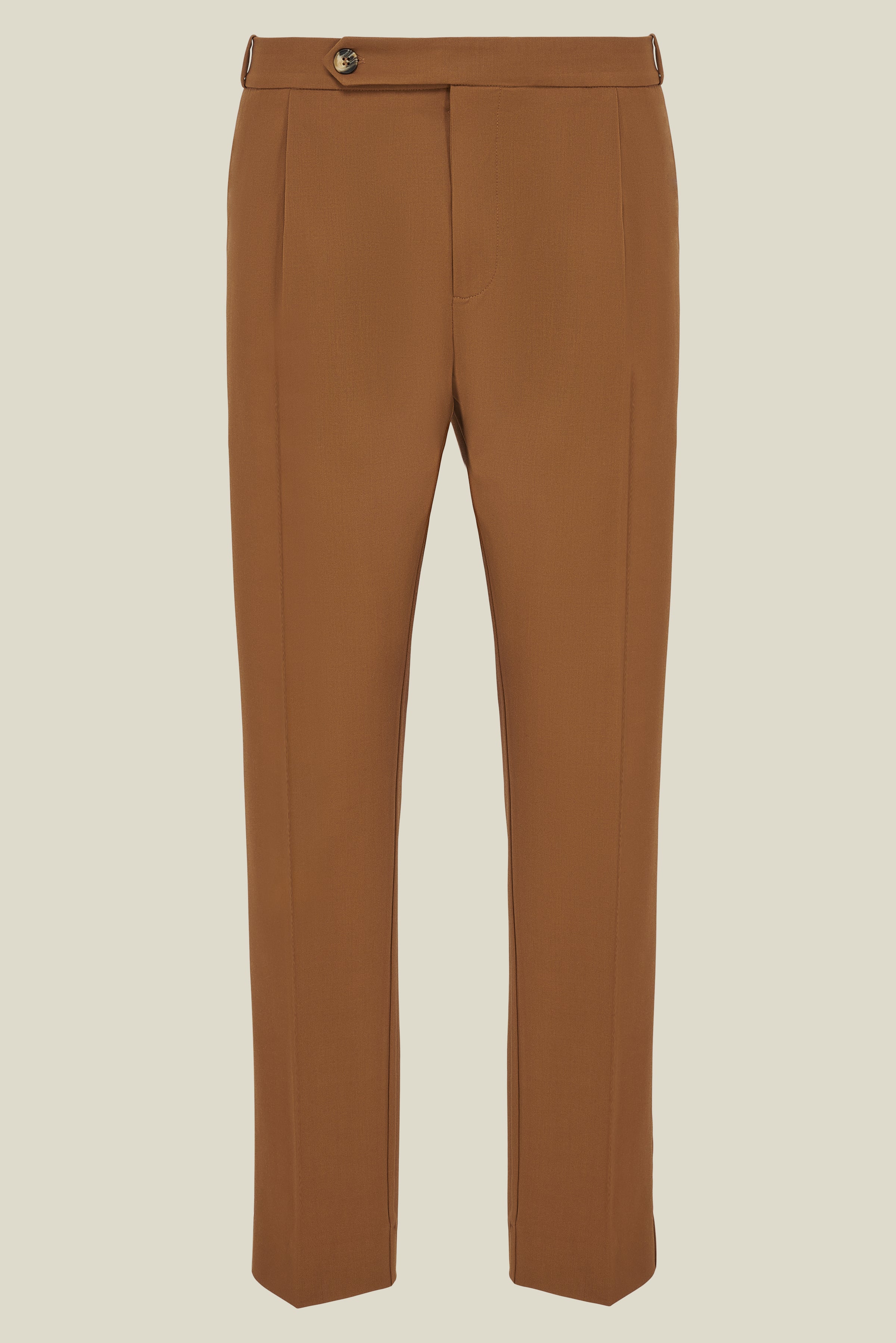 Cobourg Chino