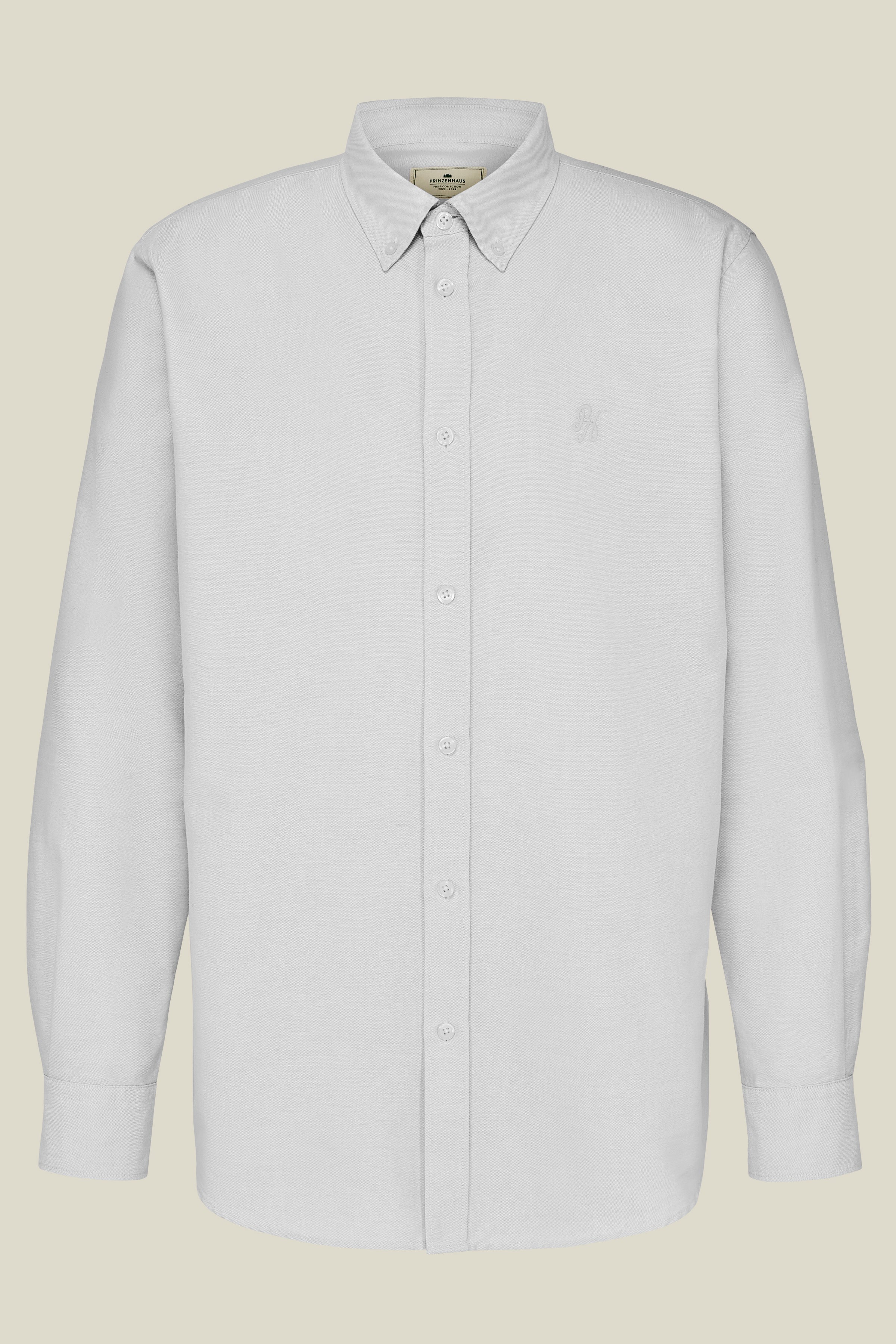 Salem Shirt