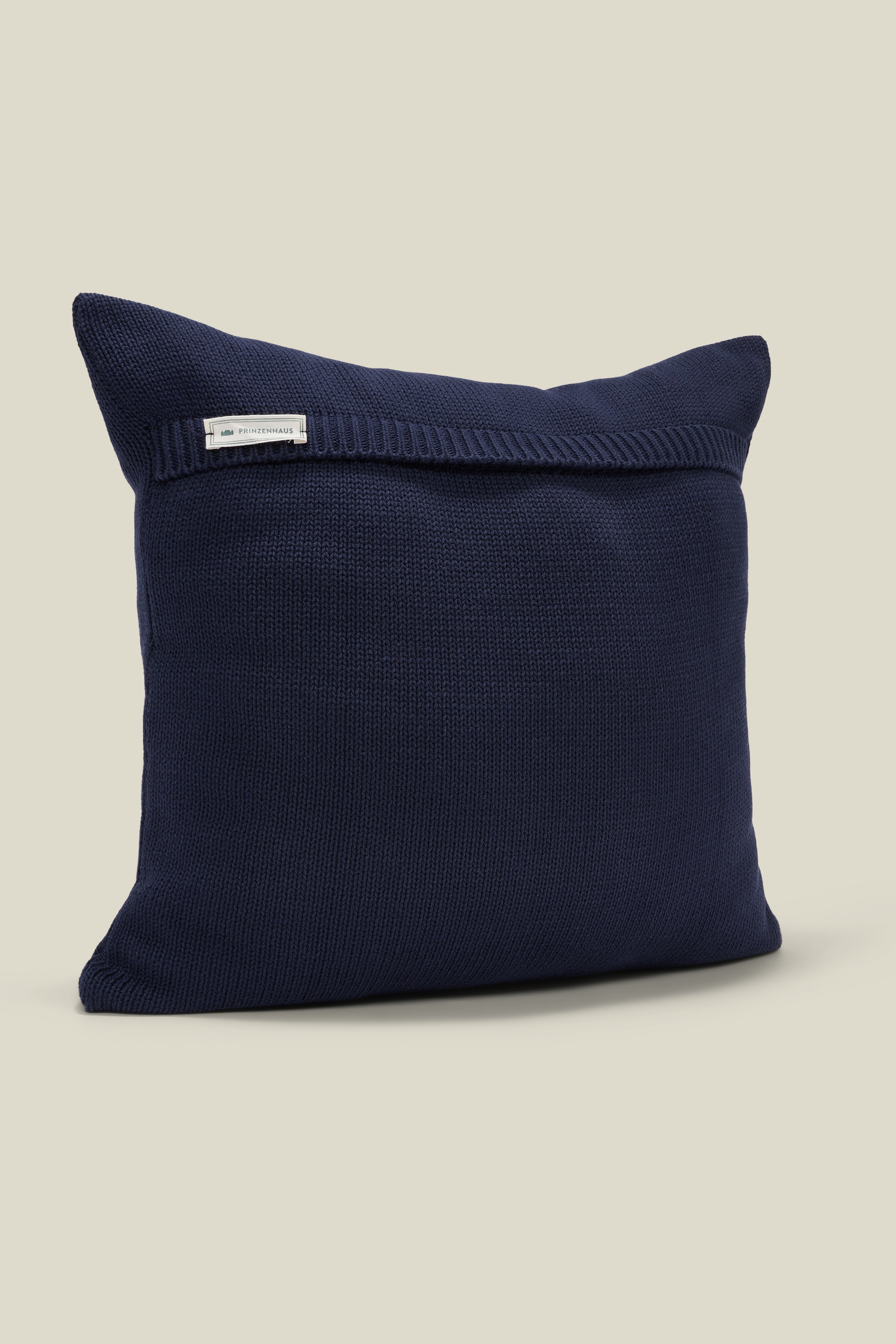 Palffy Pillow