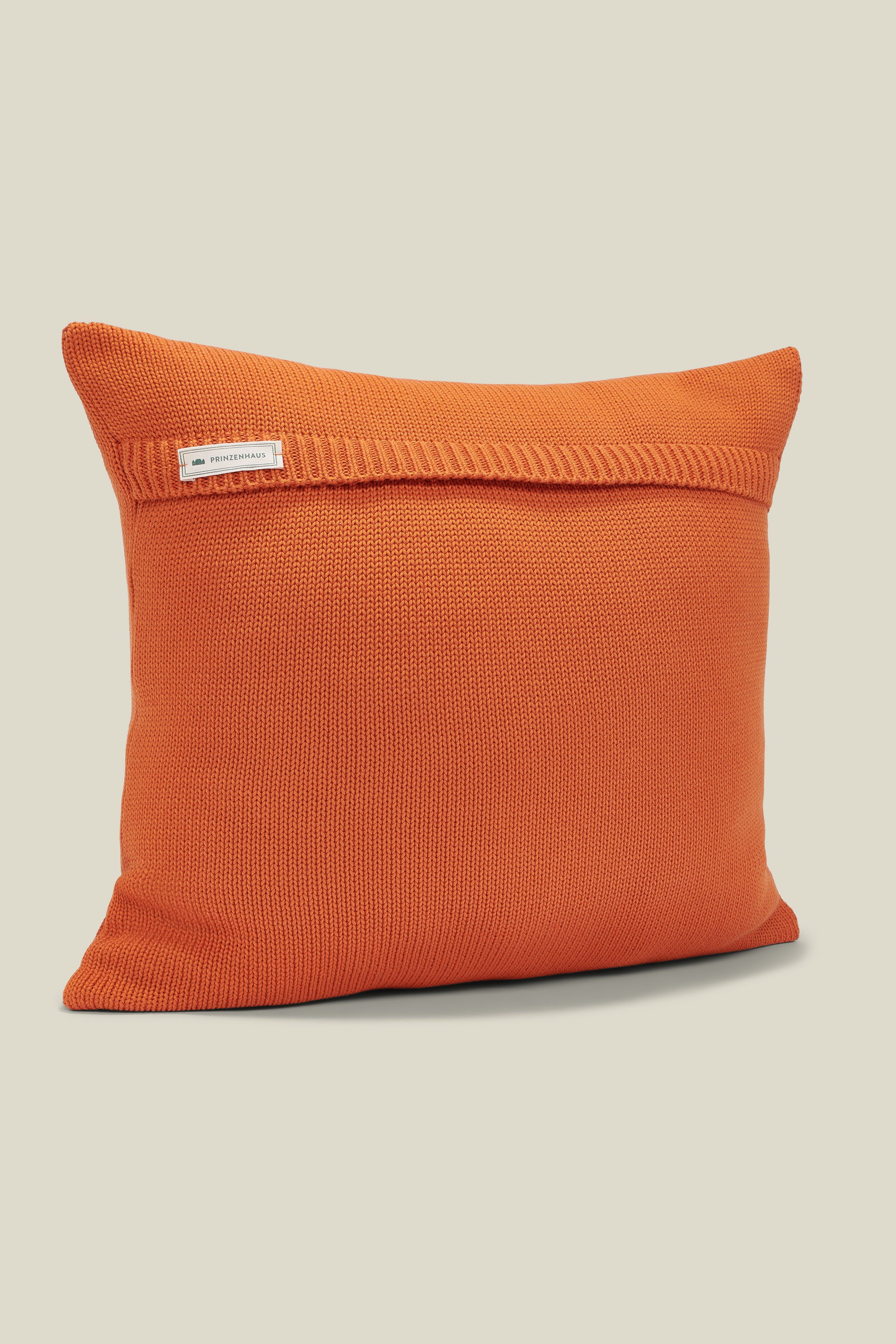 Palffy Pillow