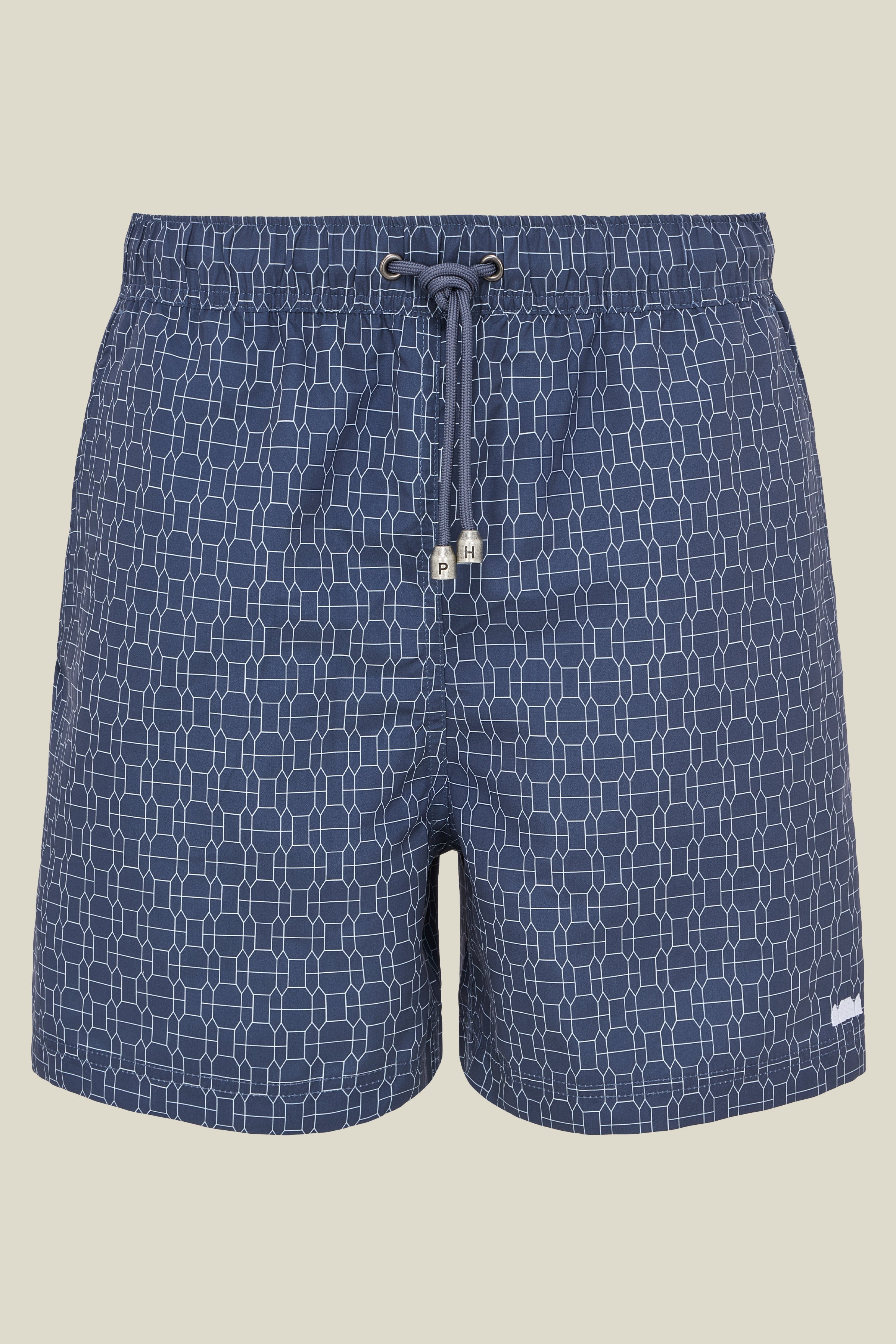 Savoi Swim Short