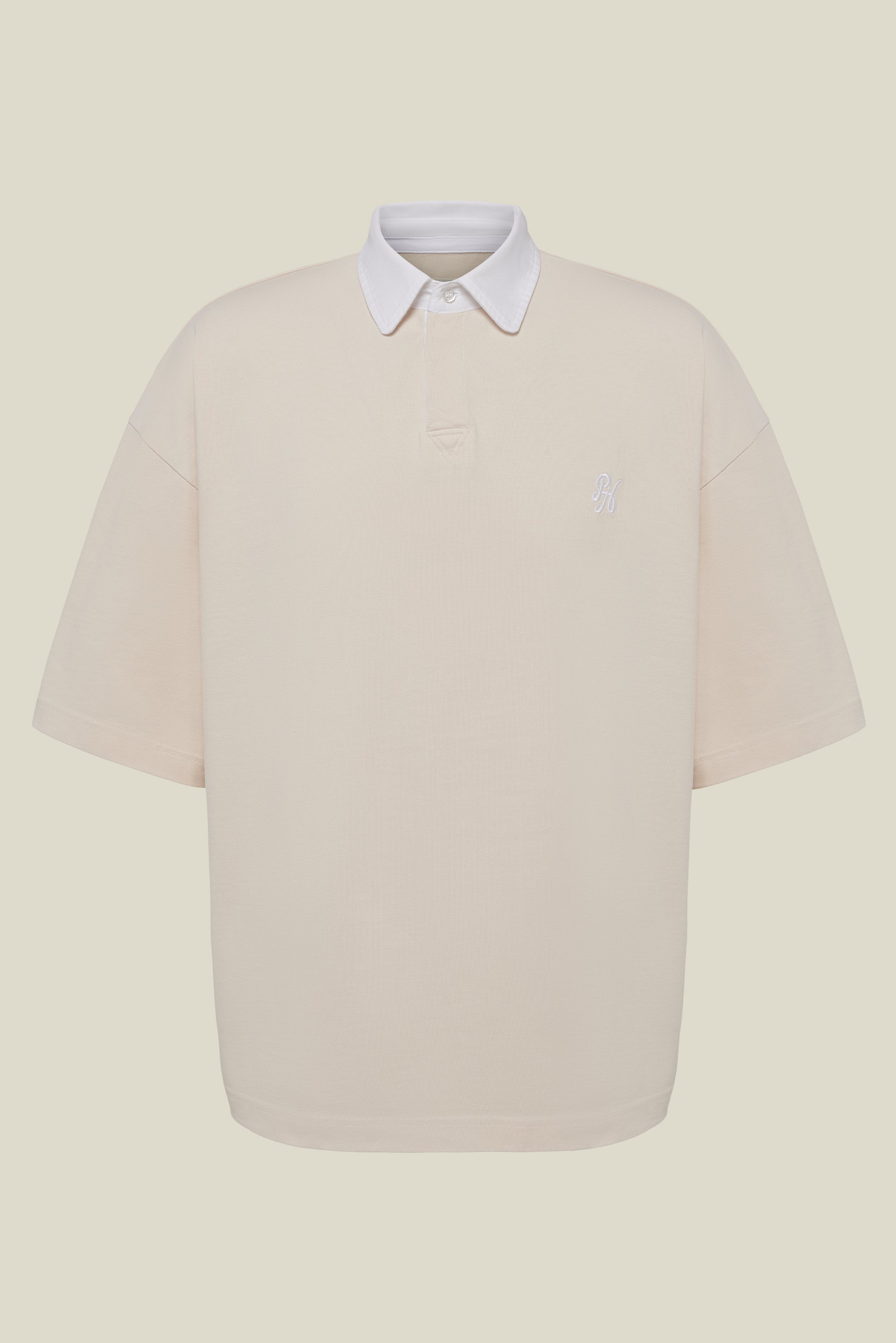 Pacelli Polo Shirt