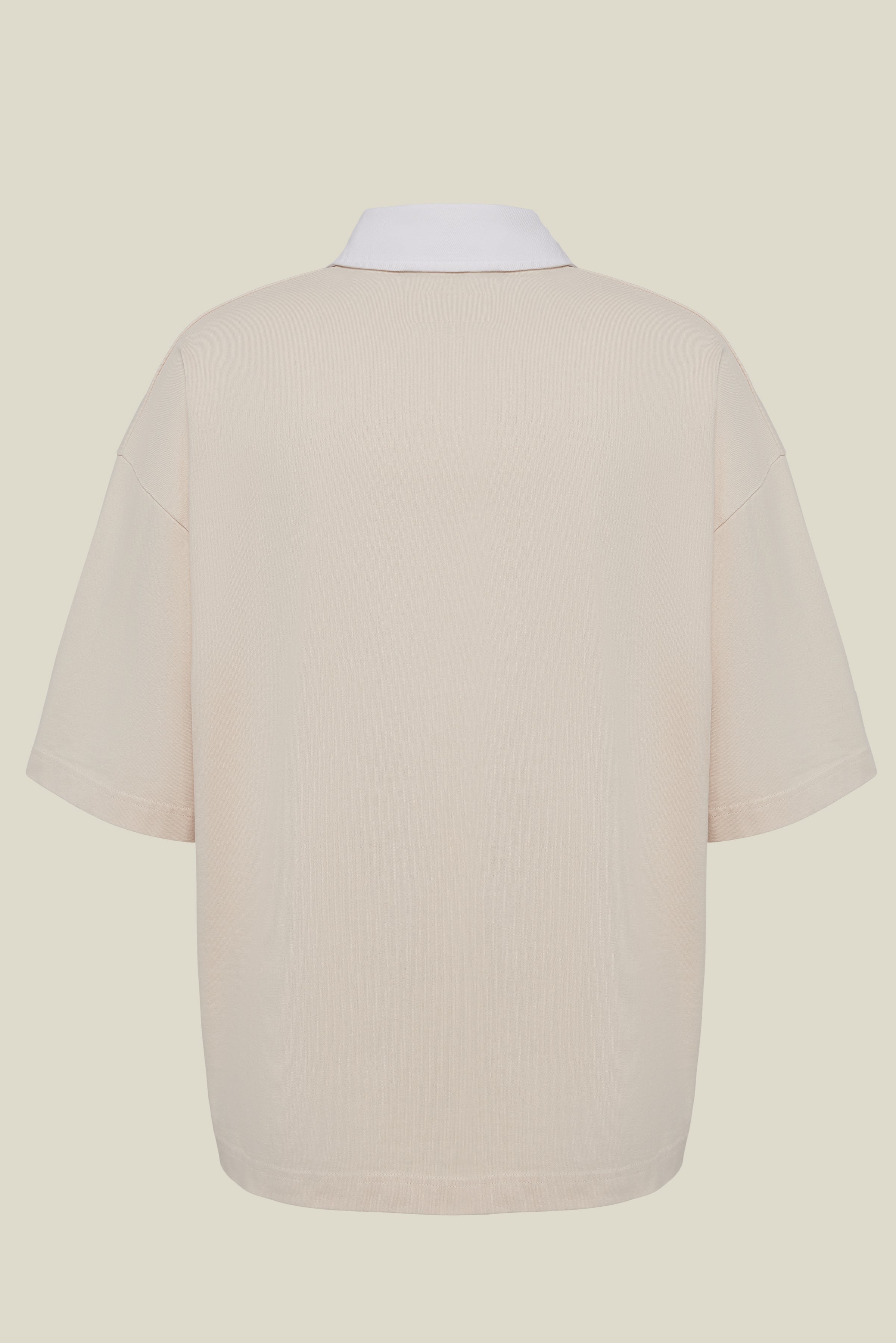 Pacelli Polo Shirt