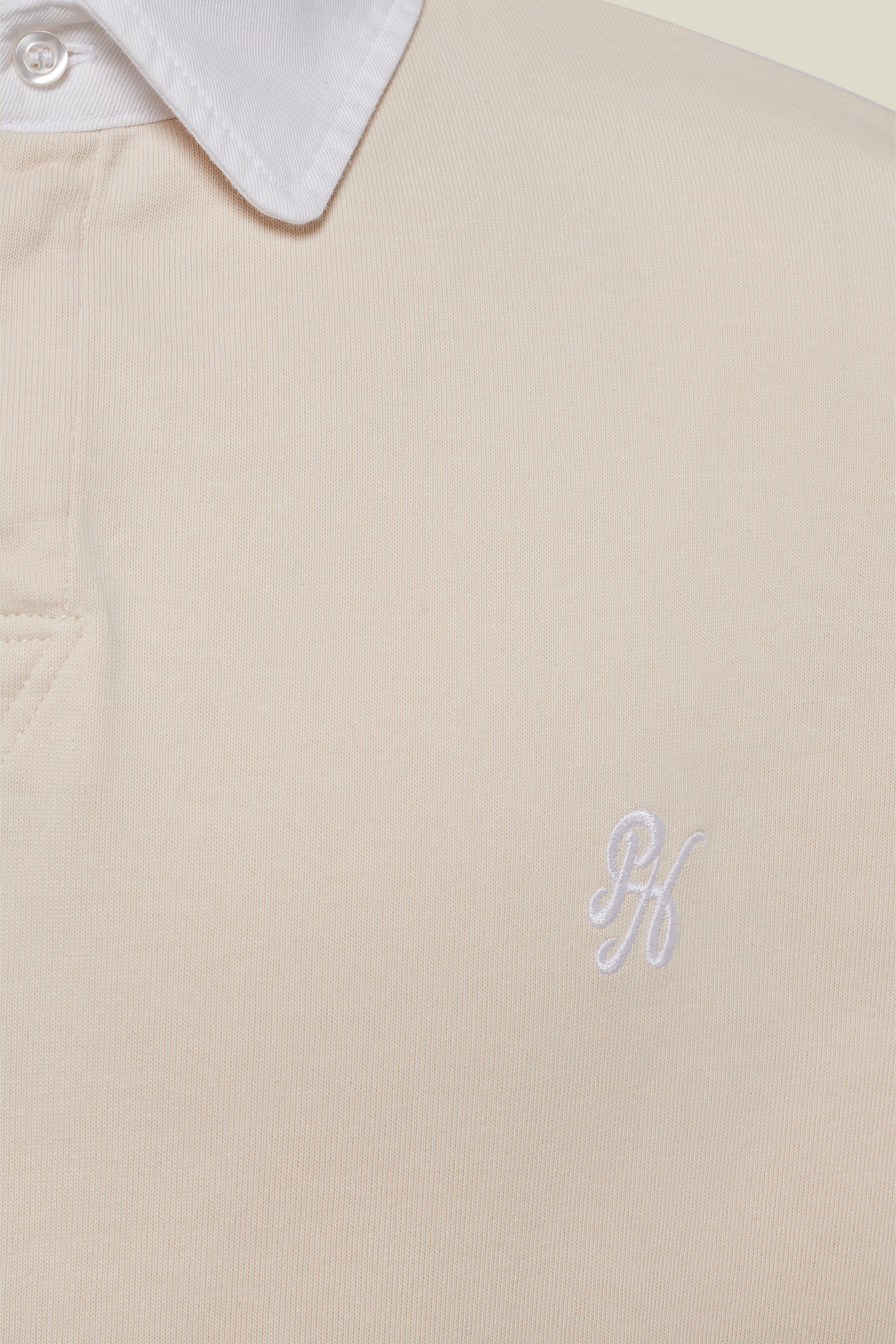 Pacelli Polo Shirt