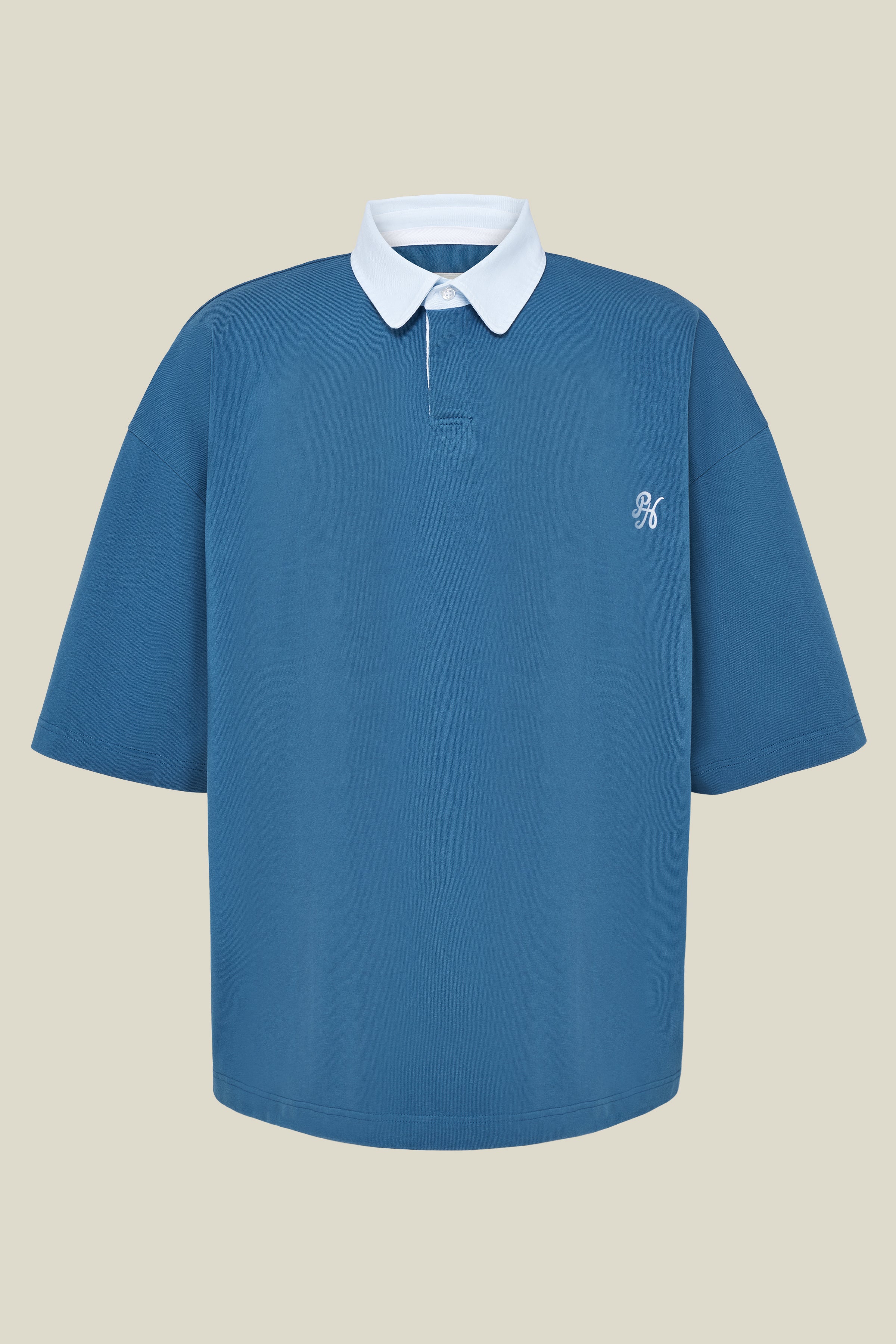 Pacelli Polo Shirt